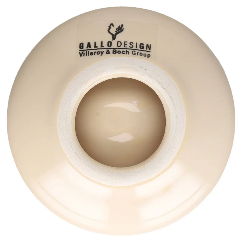Eierbecher beige