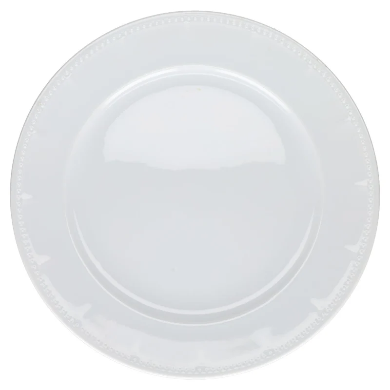 Platzteller
