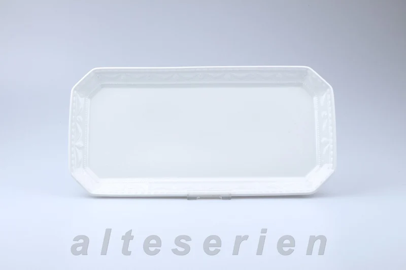 Königskuchenplatte