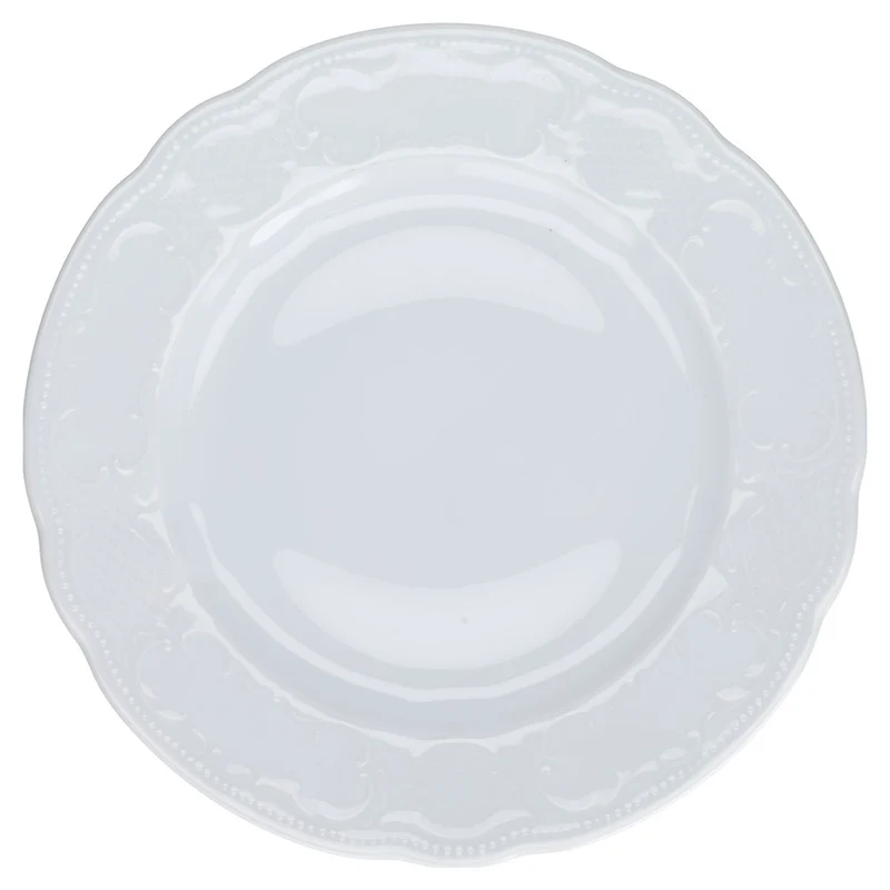 Platzteller