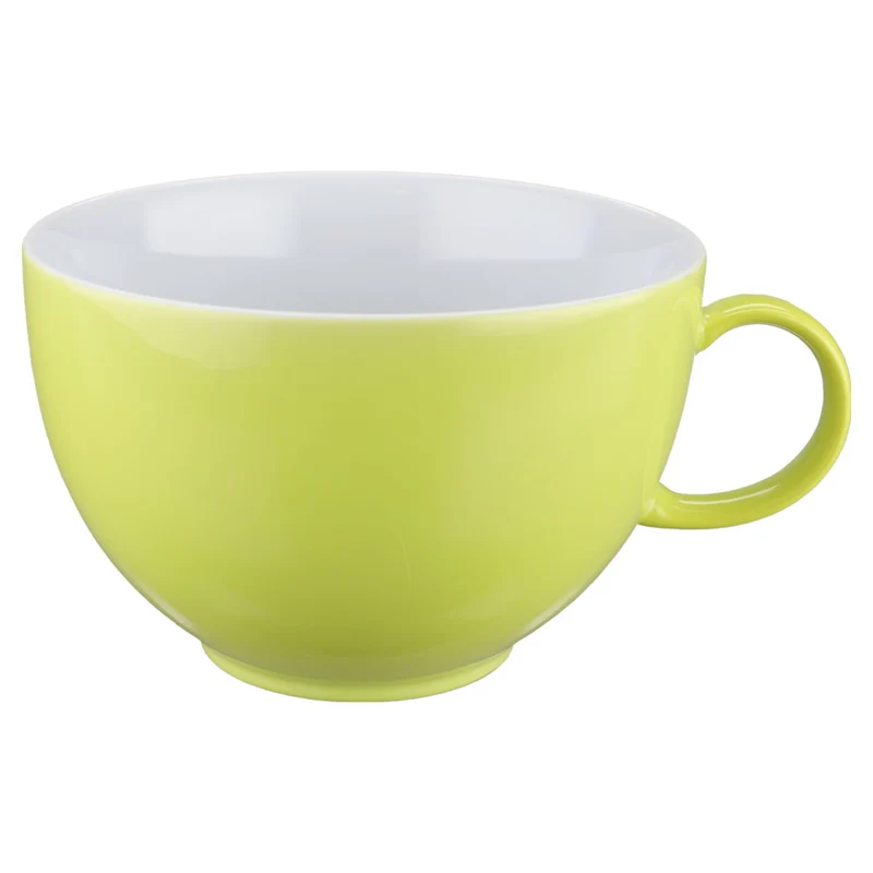 Frühstückstasse XL extra groß