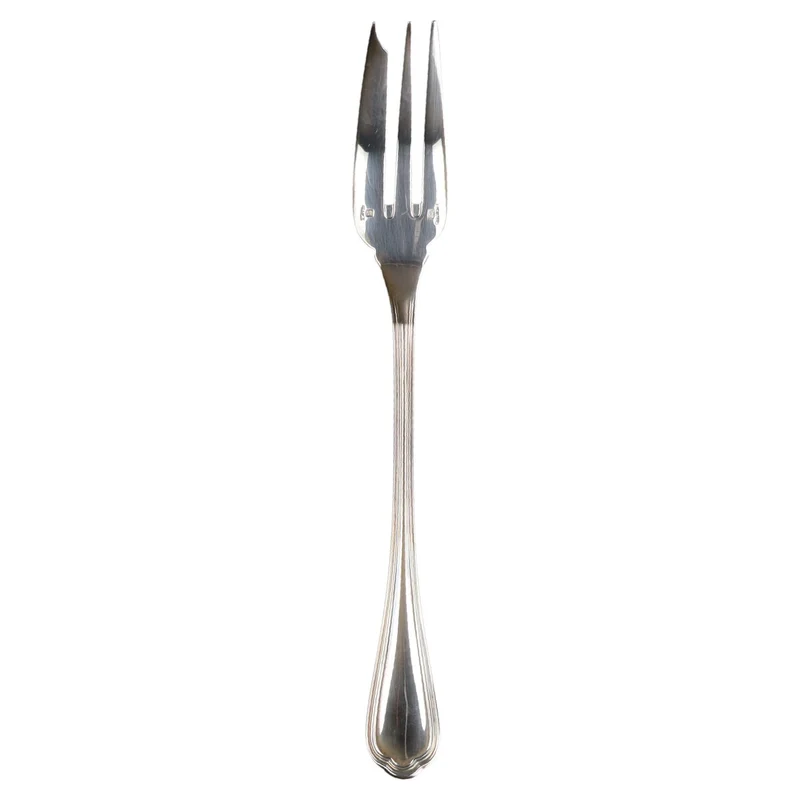 Gemüsegabel