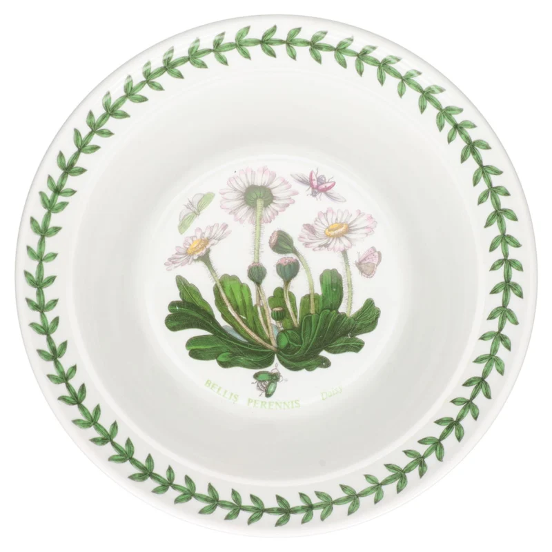 Salatschale klein Bellis Perennis