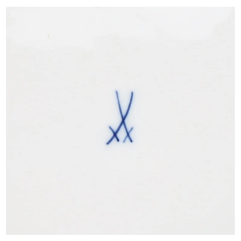 Fleischplatte klein