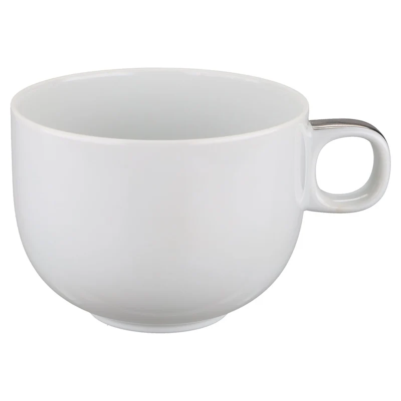 Kaffeetasse