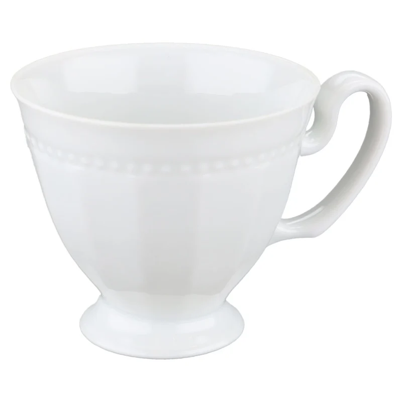 Mokkatasse Espressotasse
