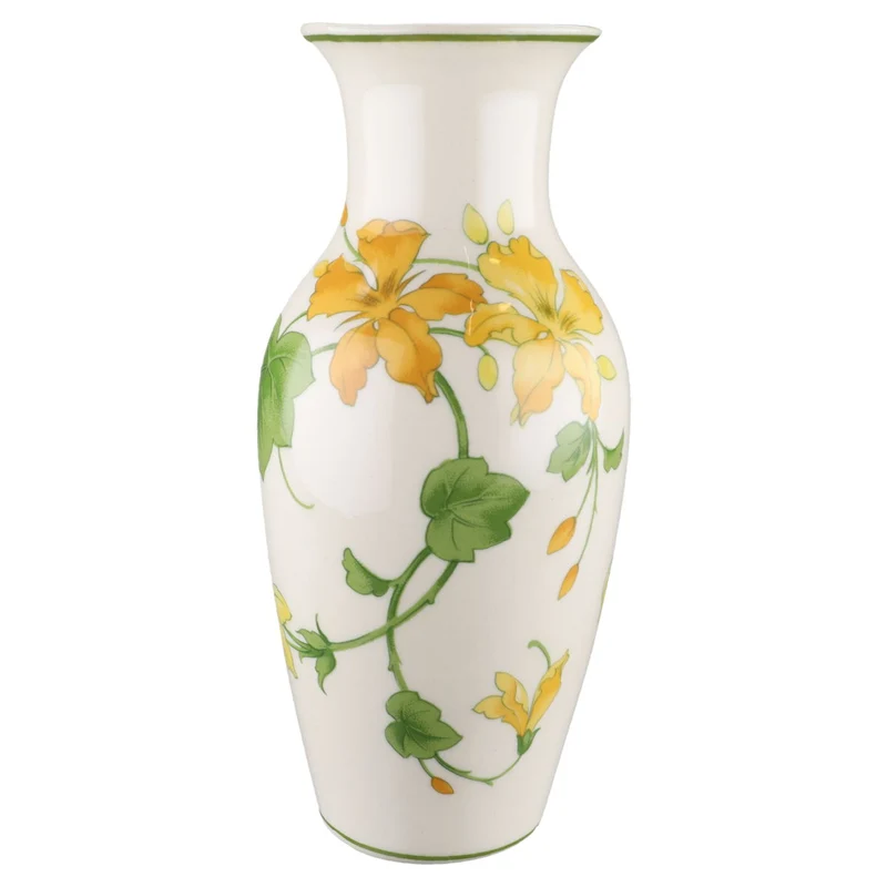 Vase H 17 cm