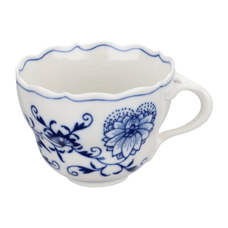 Kaffeetasse klein III.W