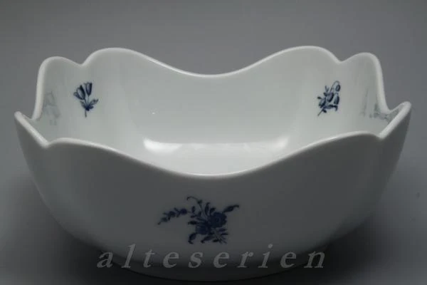 Schüssel groß