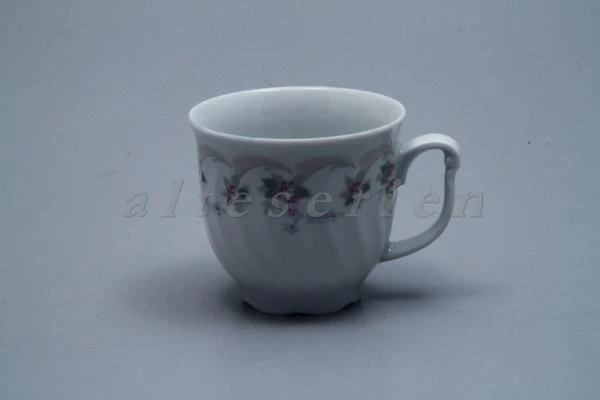 Kaffeetasse