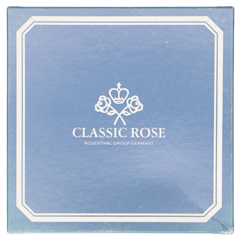 Zierfliese Motiv 4