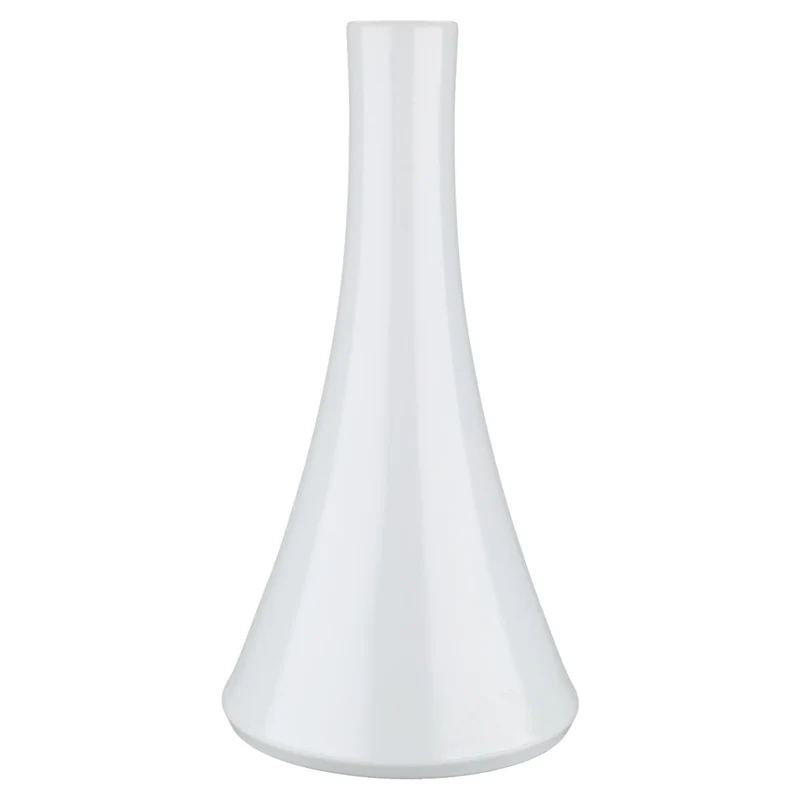 Vase Wilhelm Wagenfeld