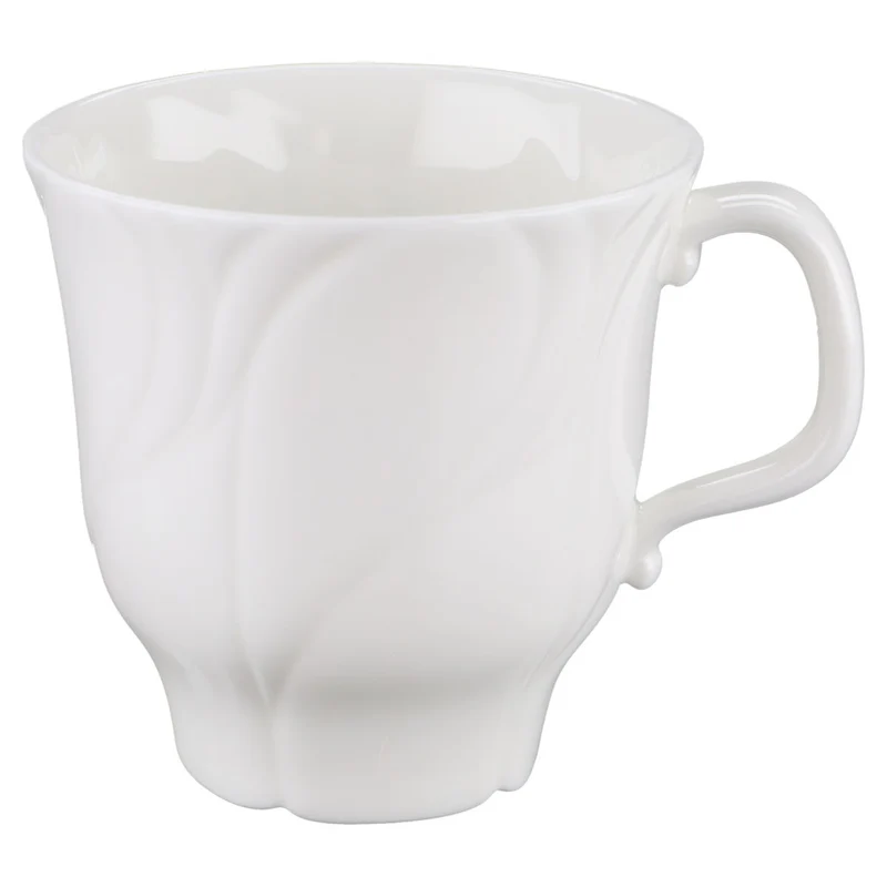 Kaffeetasse