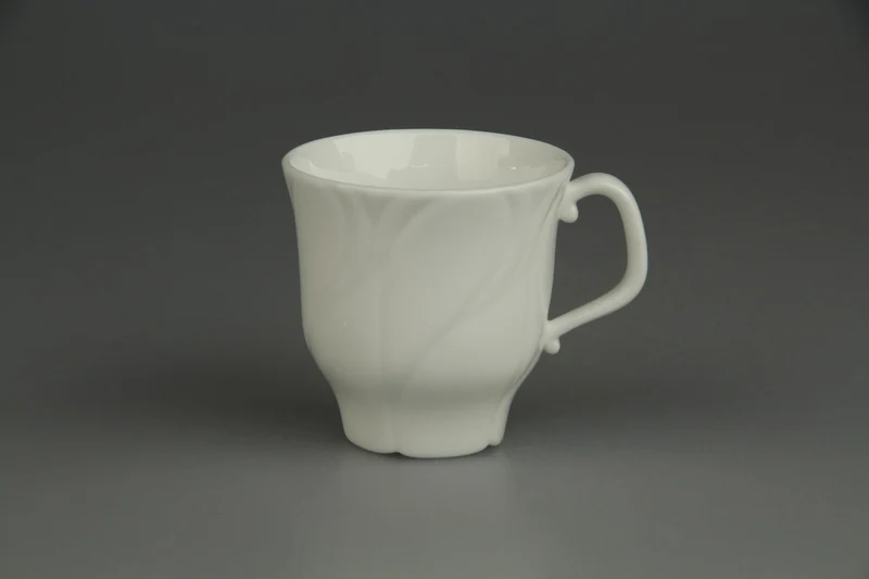 Kaffeetasse