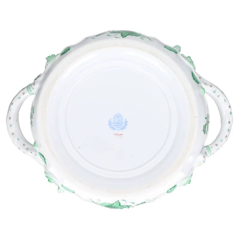 Ragout / Terrine Modell 1091