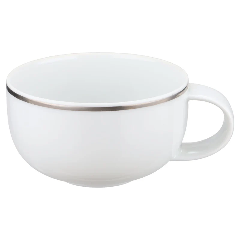 Teetasse