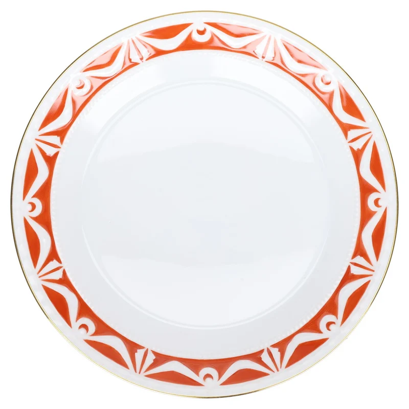 Salatteller