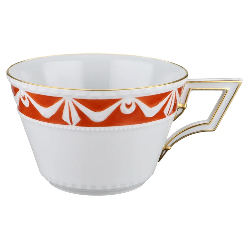 Bürotasse