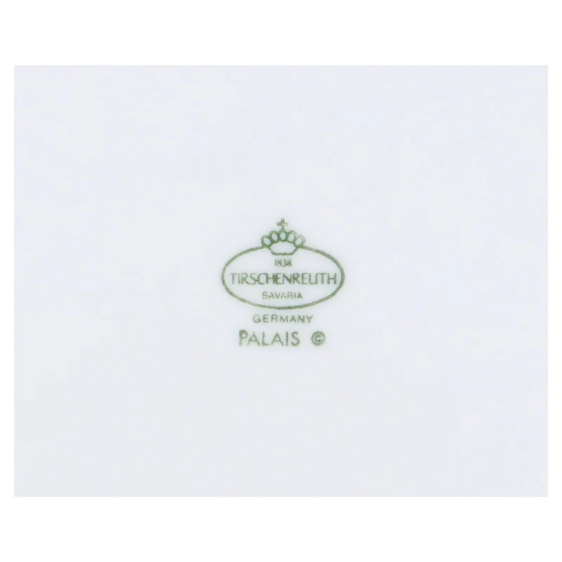 Dessertschale