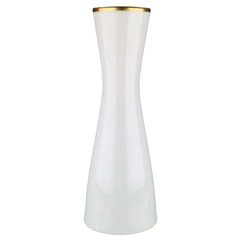Vase mittelgroß