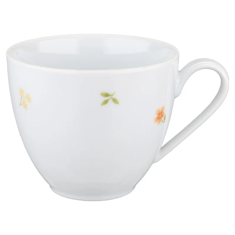 Kaffeetasse