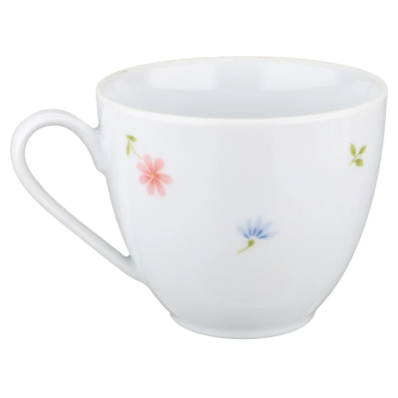 Kaffeetasse