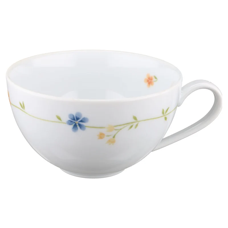 Teetasse