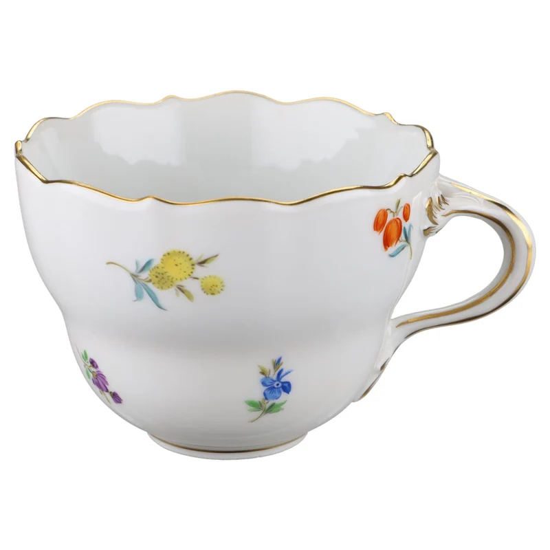 Kaffeetasse