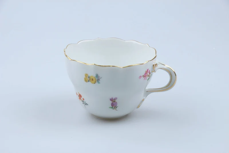 Kaffeetasse