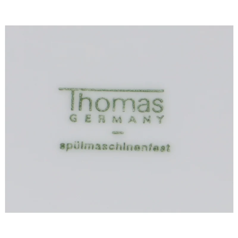 Schüssel maxi