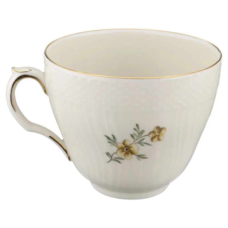 Kaffeetasse Modell 1870