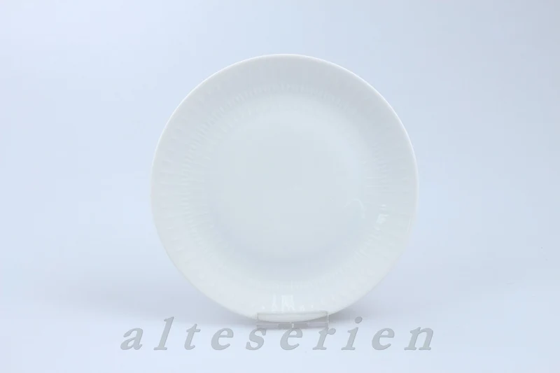 Brotteller