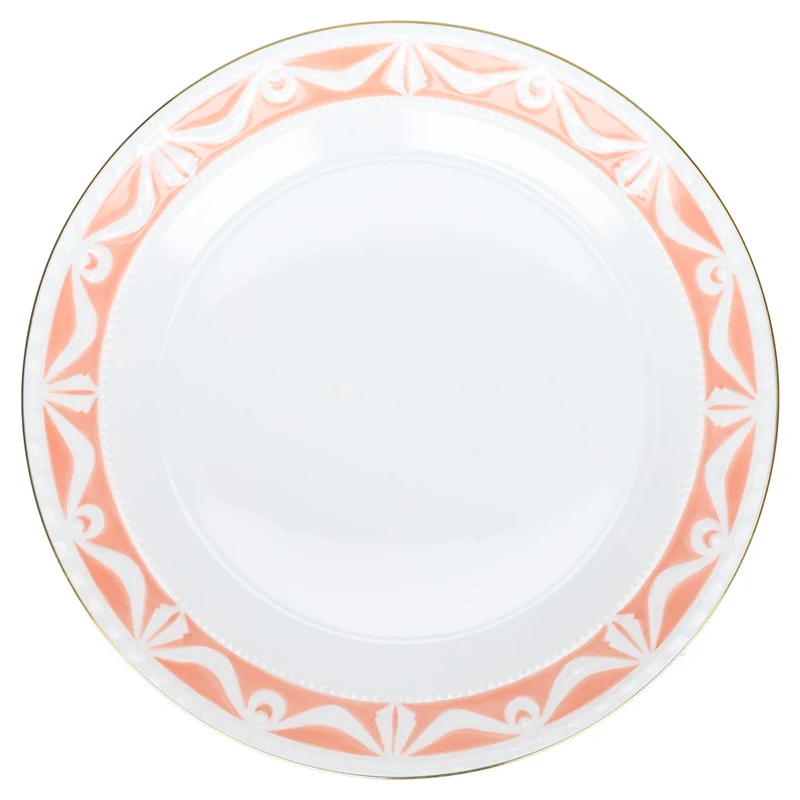 Salatteller