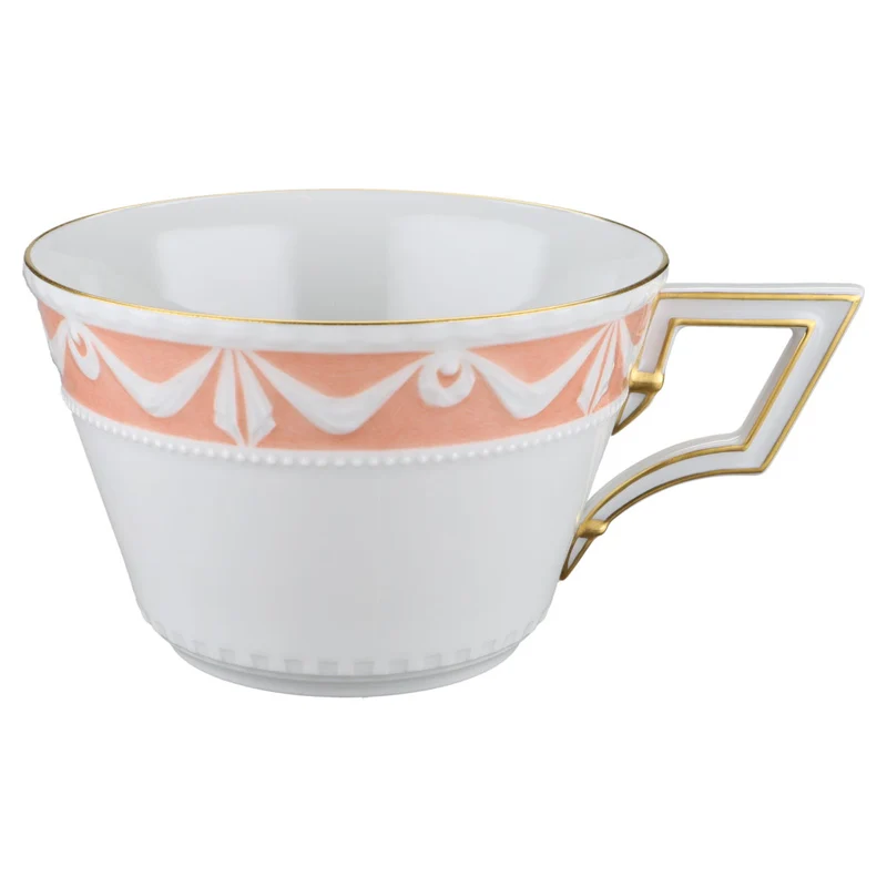 Bürotasse