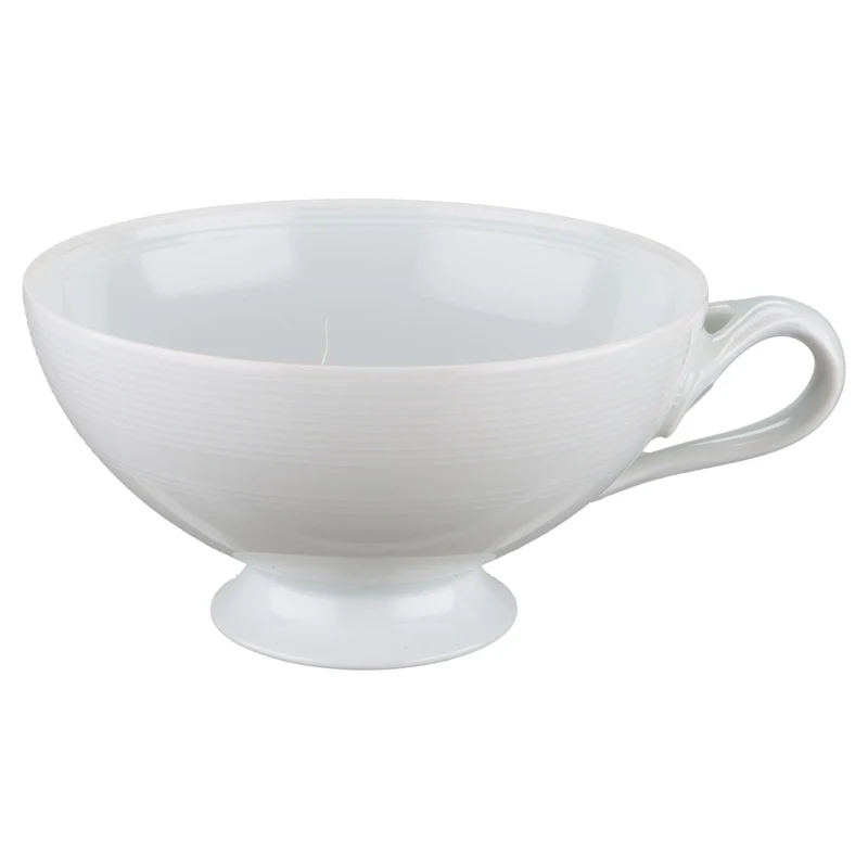 Teetasse