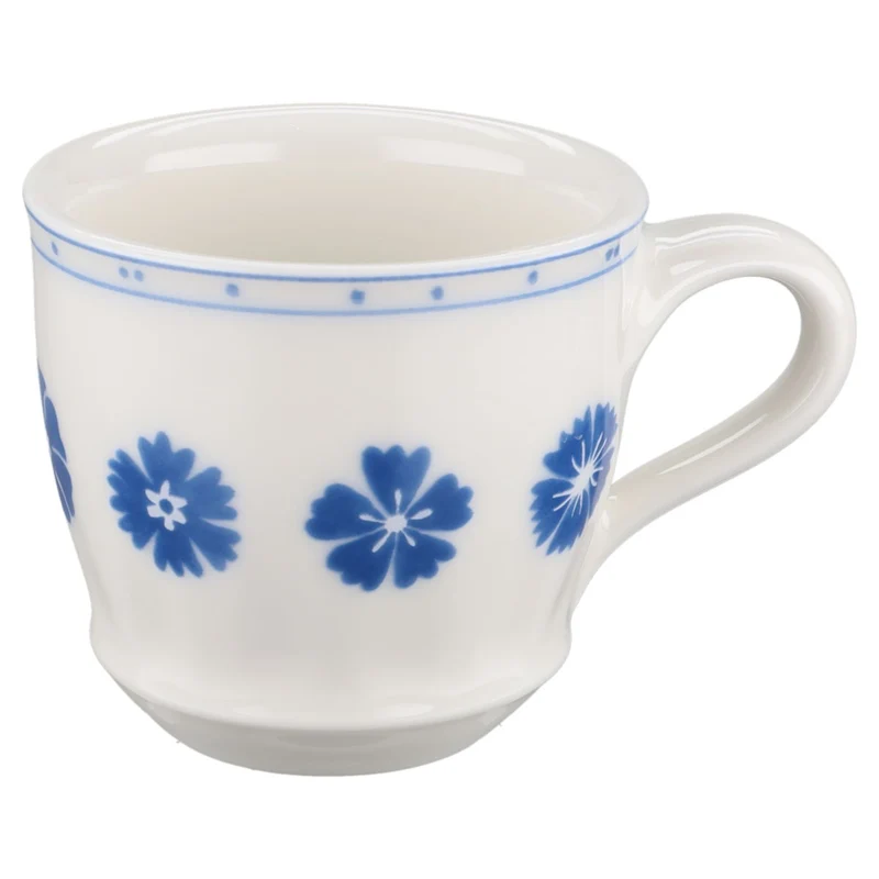 Mokkatasse Espressotasse