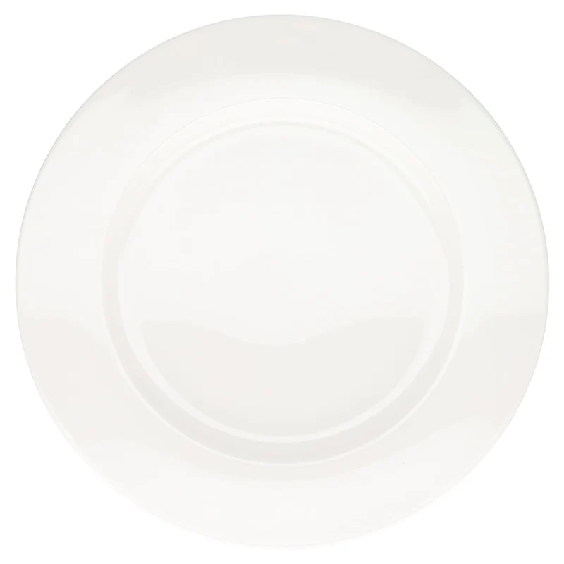 Platzteller