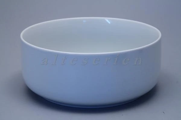 Schüssel mittelgroß