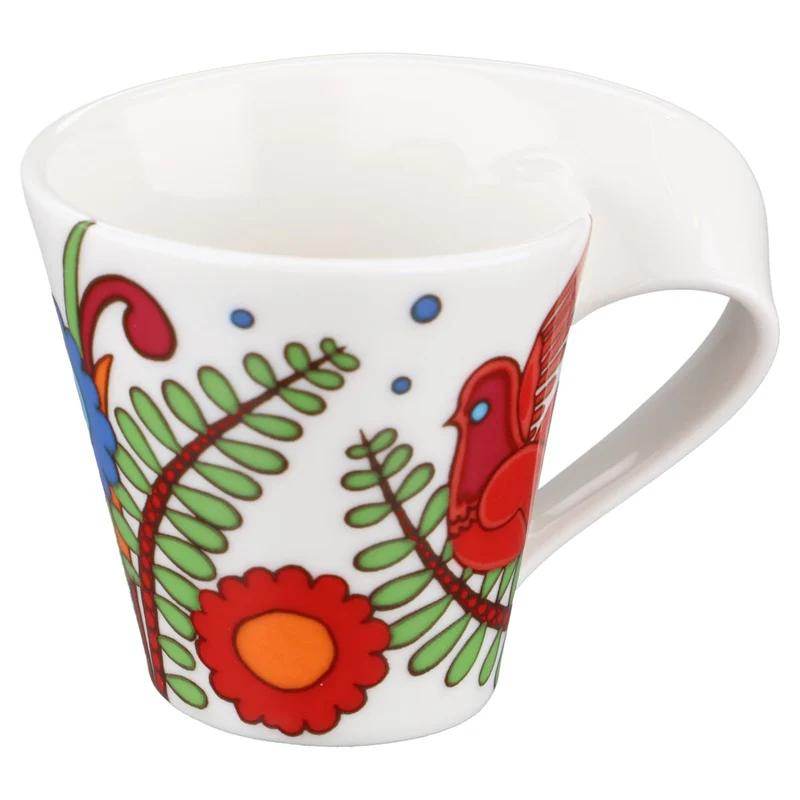 Mokkatasse Espressotasse