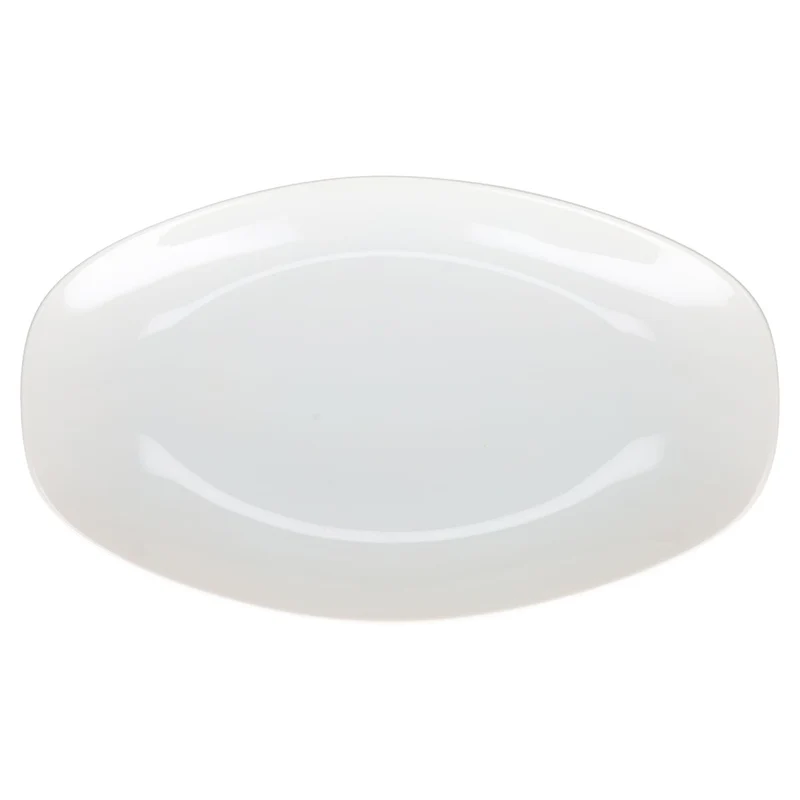 Beilagenplatte klein