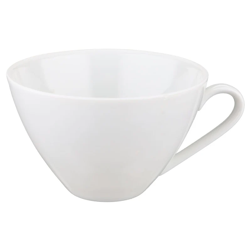Teetasse