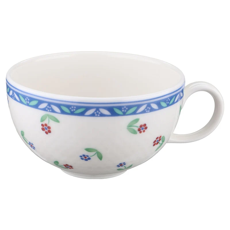 Teetasse