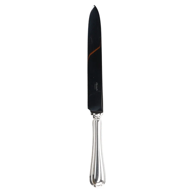 Tortenmesser altes Modell
