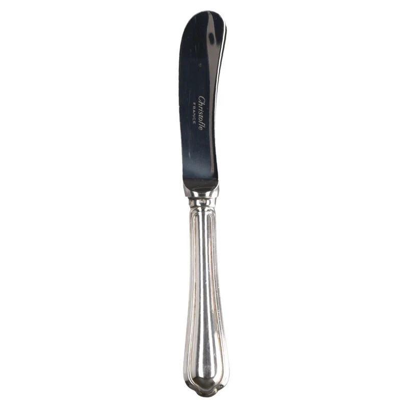 Buttermesser