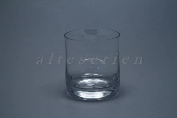Whiskyglas