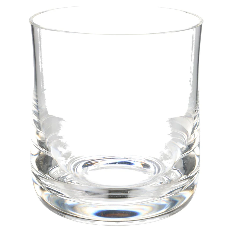 Whiskyglas