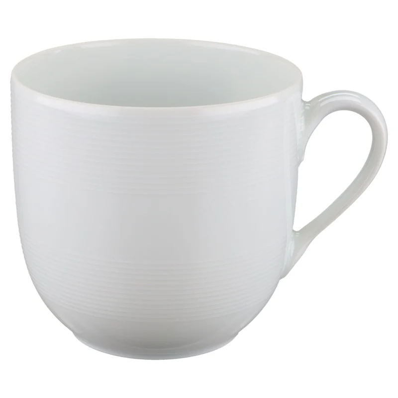 Kaffeetasse