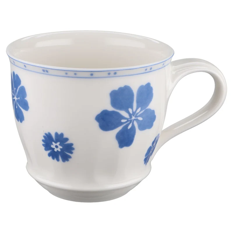 Kaffeetasse