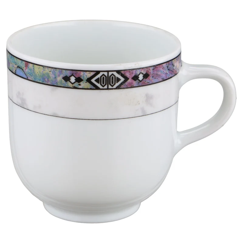 Mokkatasse Espressotasse