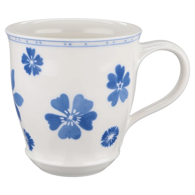 Kaffeebecher